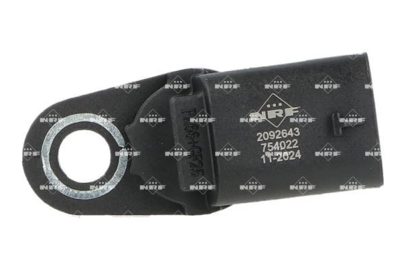Image of NRF Camshaft position sensor NRF 754022