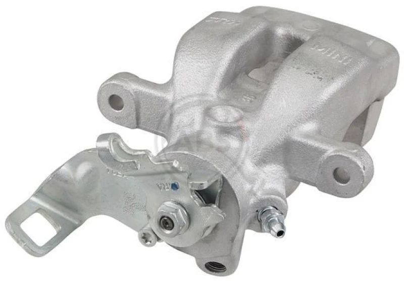 Image of A.B.S. Brake caliper A.B.S. 530391