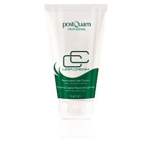 Image of HAIR CARE CC HAIRCREAM restorative 100ml