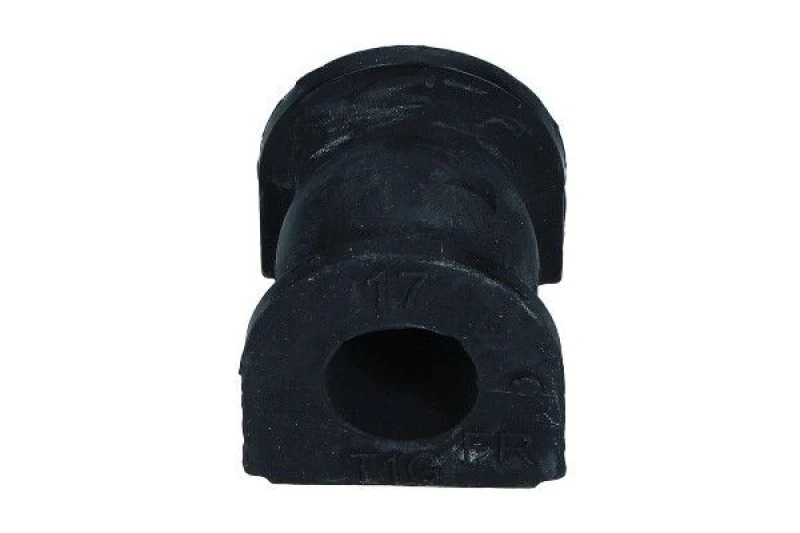 Image of MAXGEAR Anti-roll bar bush MAXGEAR 72-5824