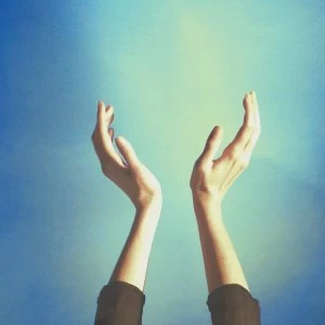 Image of The Cults - Offering CD
