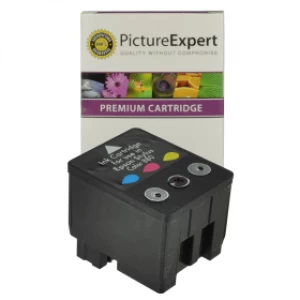 image of Picture Expert Epson T020 Colour Ink Cartridge