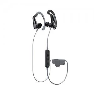 Image of Pioneer E7 Headset In-ear Grey Bluetooth Micro-USB