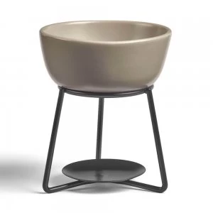 Image of Pure Cashmere Pebble