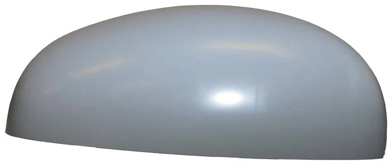 Image of PRASCO SK3247414 Cover, outside mirror Left, primed Cover,outside mirror (23)