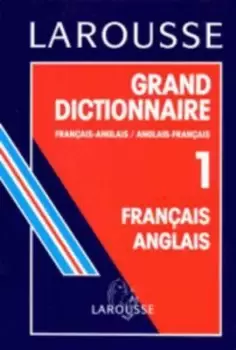 Image of Les deux messieurs de Bruxelles