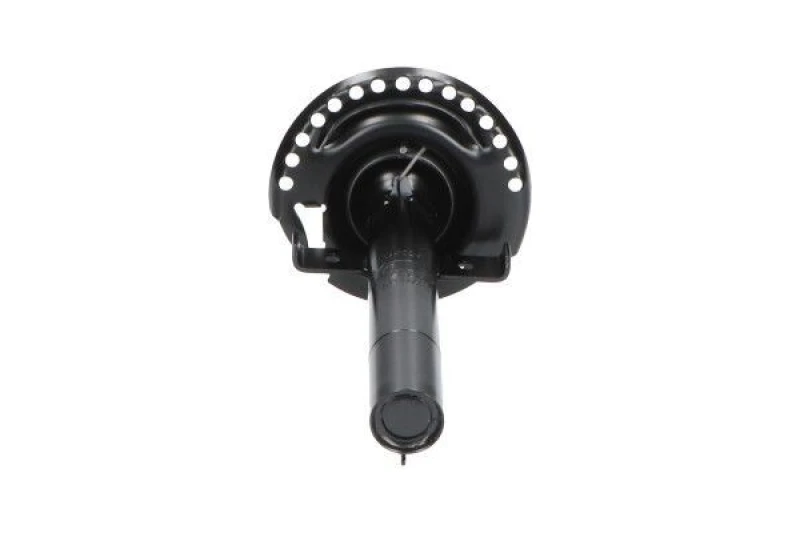 Image of KAVO PARTS Shock absorber KAVO PARTS SSA-10219