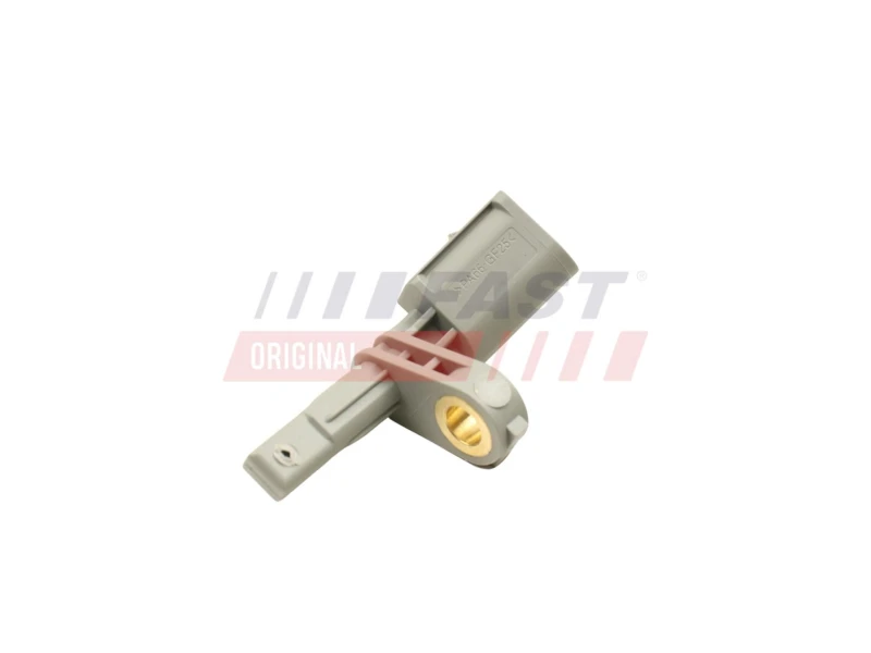 Image of FAST ABS sensor FAST FT80424