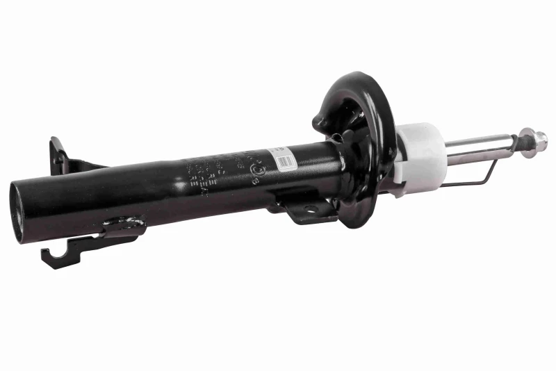 Image of Shock absorber VAICO V25-1855