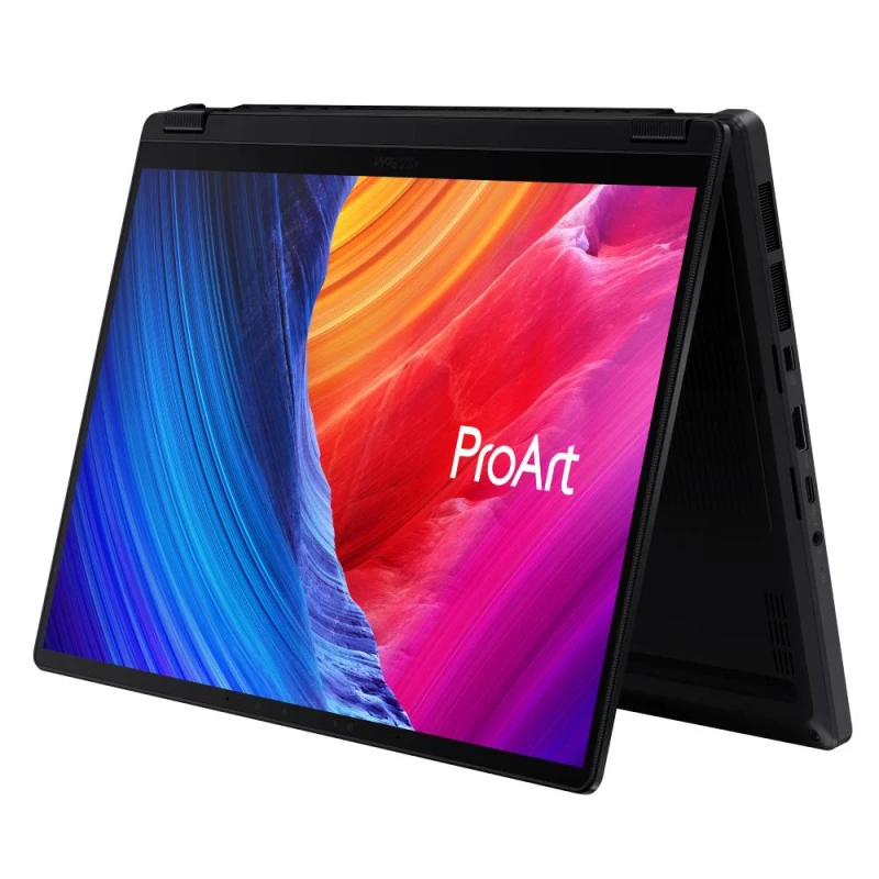 Image of ProArt PX13 (HN7306); Copilot+ PC 90NB17X1-M00380