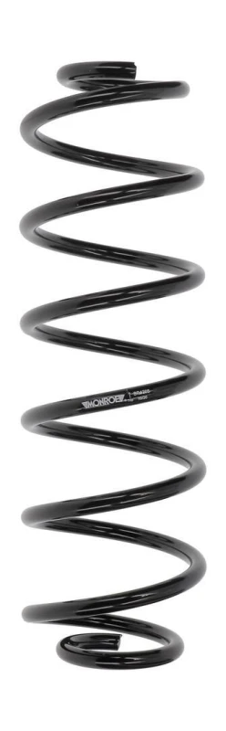 Image of MONROE Coil spring MONROE SP4205