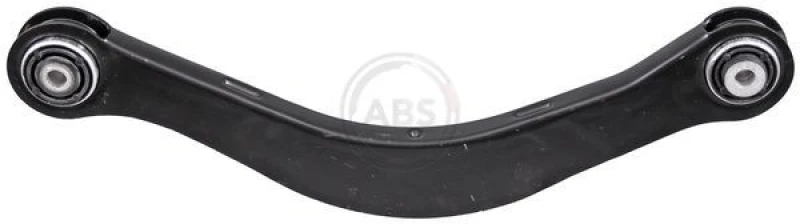 Image of A.B.S. Suspension arm A.B.S. 210682