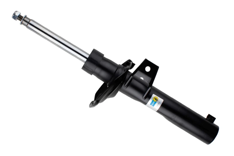 Image of Shock absorber BILSTEIN 22-279934