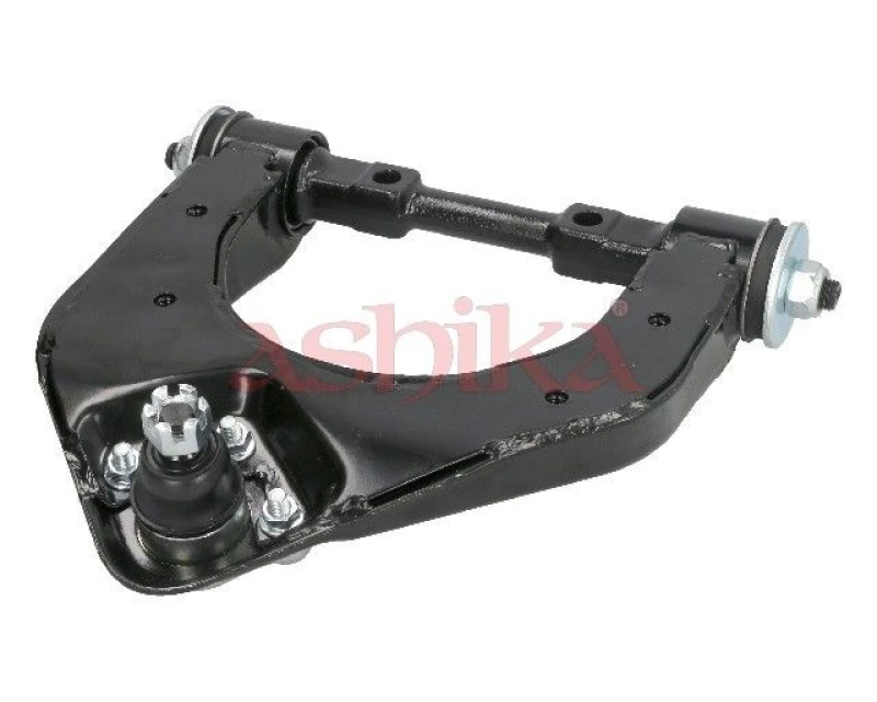 Image of ASHIKA Suspension arm ASHIKA 72-0H-H63L