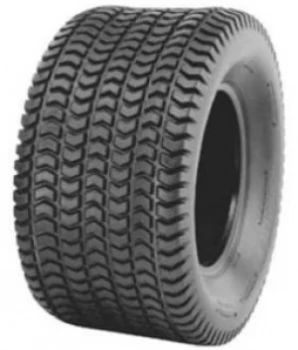 Image of Bridgestone Pillow Dia-1 ( 29x12.00 -15 4PR TL )
