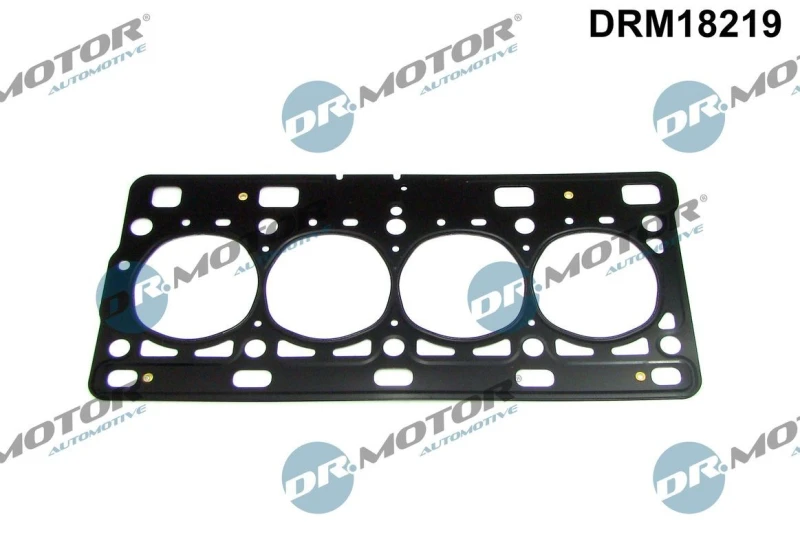 Image of DR.MOTOR AUTOMOTIVE Head gasket DR.MOTOR AUTOMOTIVE DRM18219