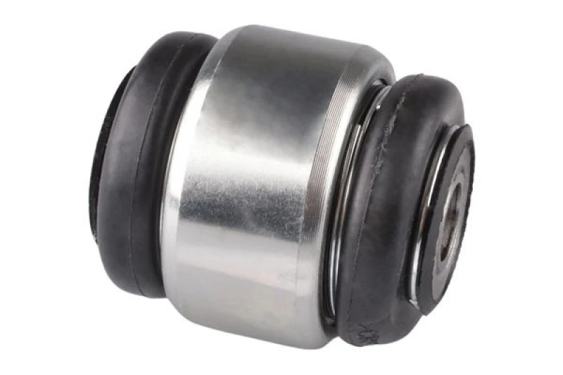 Image of TEDGUM Sleeve, control arm mounting TEDGUM TED73811