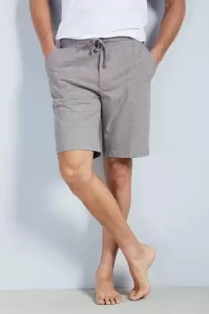 image of 2 Pack Loungewear Shorts