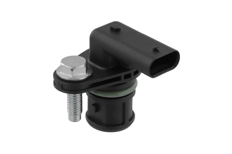 Image of Camshaft position sensor TOPRAN 208 888