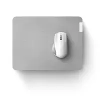 image of Razer Pro Glide Gaming Surface - White (360x275x3mm)