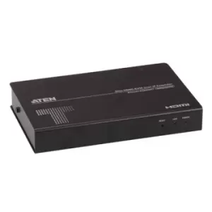 image of Aten KE8900ST KVM extender Transmitter