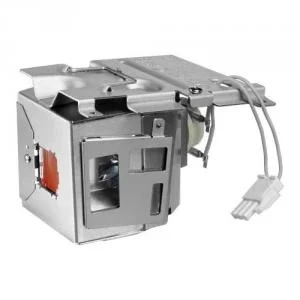 Image of Original Lamp For BENQ MS531 MX532 MW533 8BQ5JJG705001