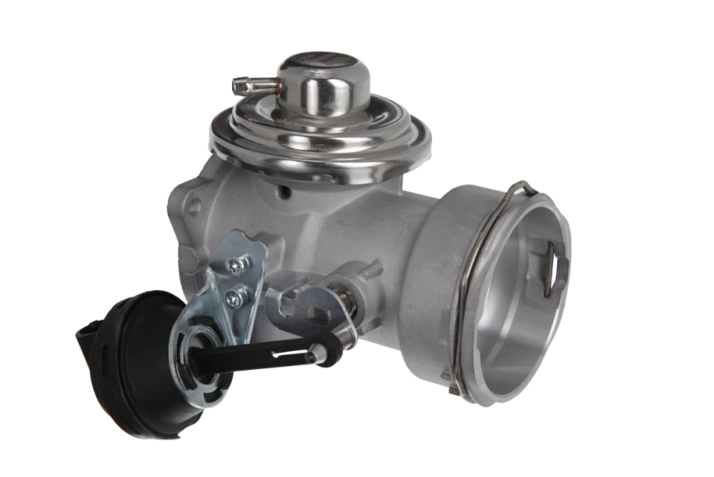 Image of EGR valve VALEO 703263