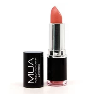 image of MUA Lipstick - Nectar Nude