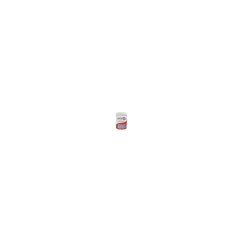 Image of Collagen Plus Powder - 350g - 80226 - Arthro