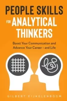 Image of People Skills for Analytical Thinkers