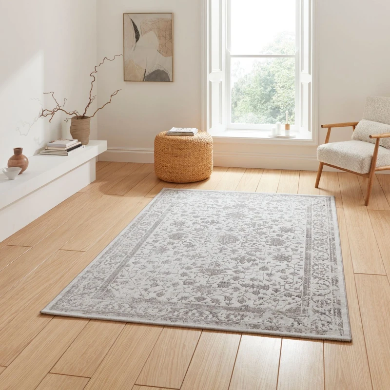 Image of Creation Vintage Rug