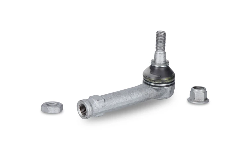 Image of Track rod end FAG 840 1488 10
