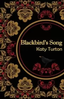 Image of Blackbird's Song
