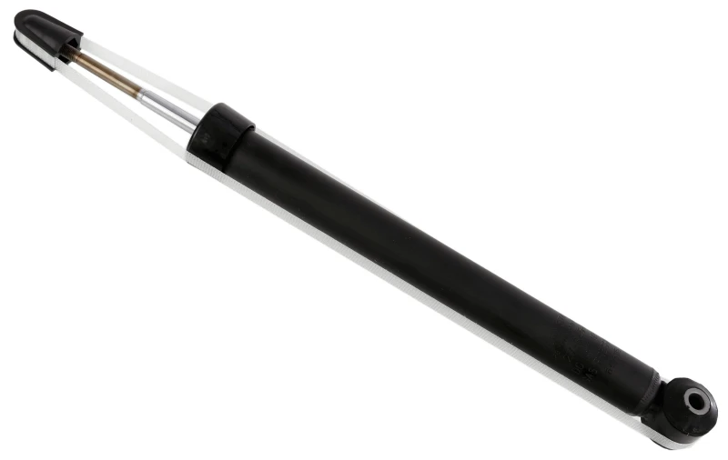 Image of Shock absorber SACHS 560 574