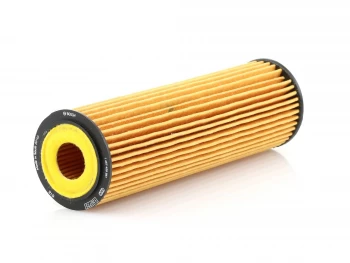 Image of Bosch Oil Filter MERCEDES-BENZ 1 457 429 261 2711800009,2711800109,2711840125 2711840225,A2711800009,A2711800109,A2711840125,A2711840225