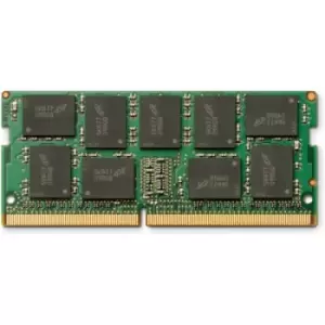 Image of HP 141H4AT memory module 3200 MHz
