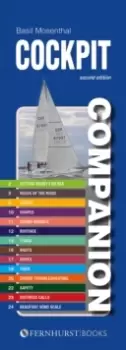 Image of Cockpit Companion