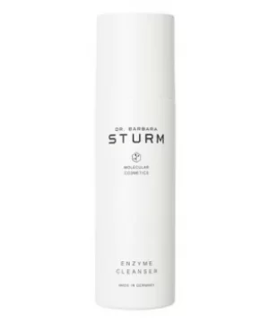 image of Dr. Barbara Sturm Enzyme Cleanser