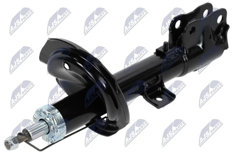 Image of NTY Shock absorber NTY A-CT-051