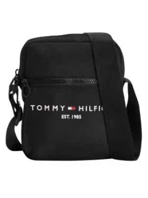 Image of Established Mini Reporter Bag