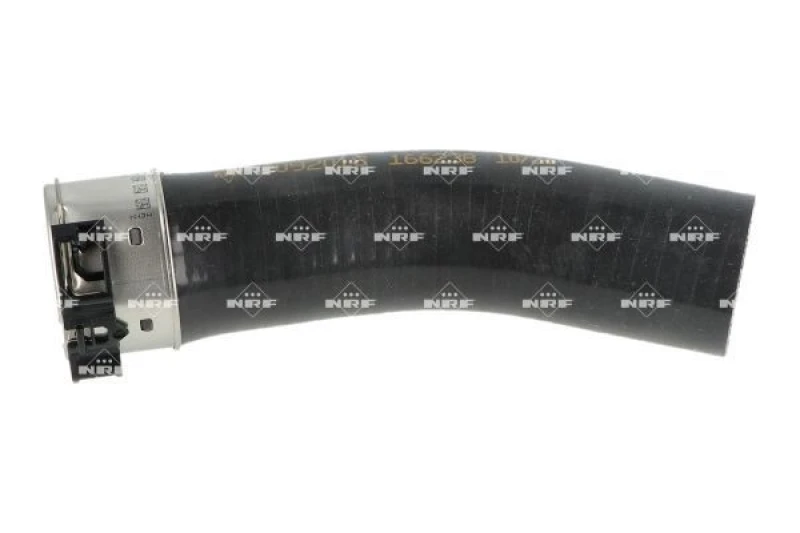 Image of NRF Charger intake hose NRF 166238