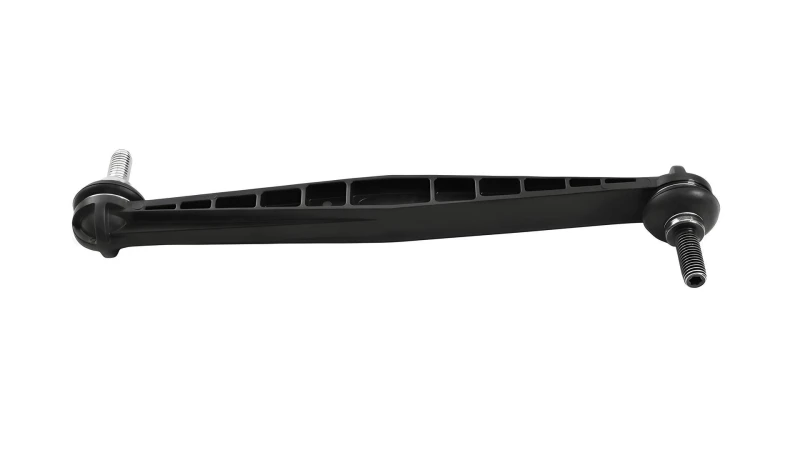 Image of SKF Anti-roll bar link SKF VKDS 840007