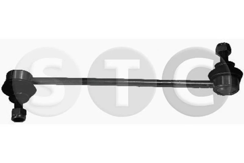 Image of STC Anti-roll bar link STC T404900