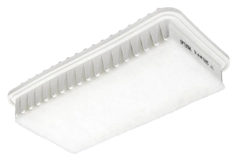 Image of OPTIMAL OP-FAF10165 Air filter Filter Insert Air Filter (8)
