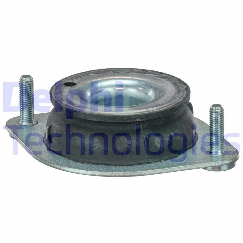 Image of DELPHI Engine mount DELPHI TEM103