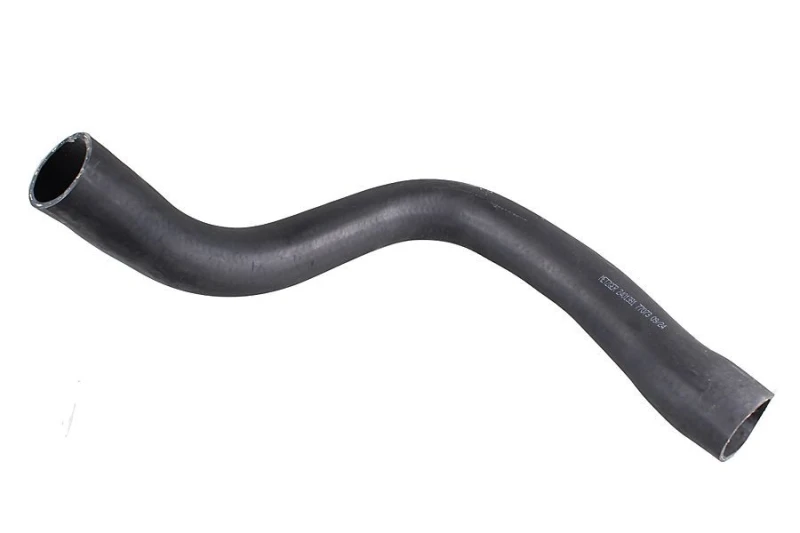 Image of Charger intake hose METZGER 2401381