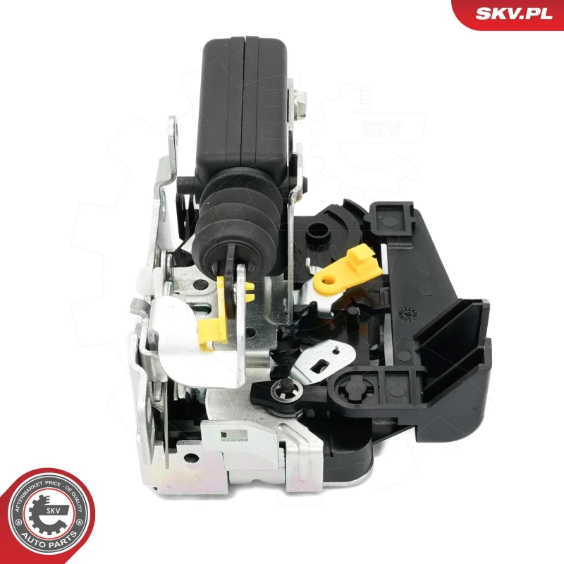 Image of ESEN SKV Door lock ESEN SKV 16SKV982