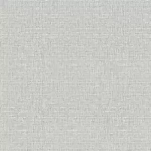 Image of Belgravia Decor Giorgio Texture Soft Silver Wallpaper