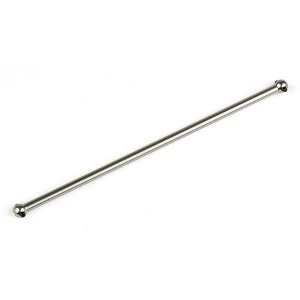 Image of Associated Reflex 14B/14T Aluminium Centre Driveshaft