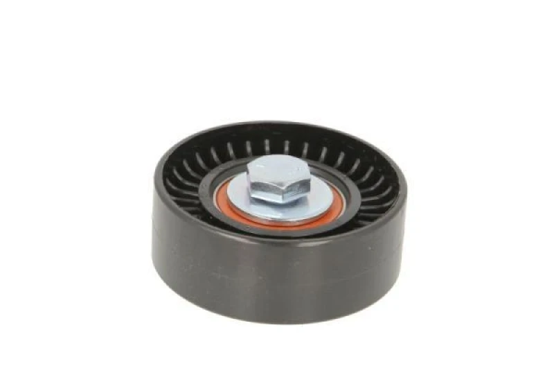 Image of BTA Deflection / guide pulley, V-ribbed belt BTA E2B0033BTA